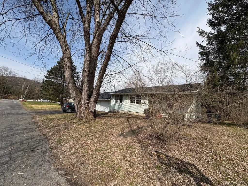 10 Camp Avenue Walton NY 13856