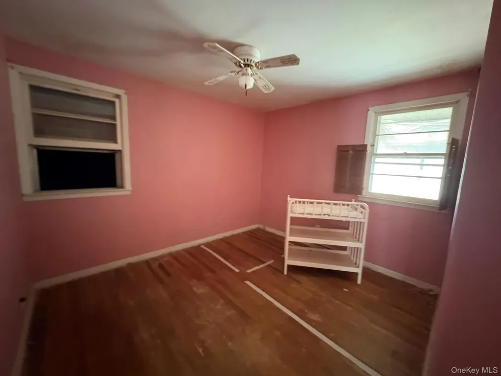 10 Camp Avenue Walton NY 13856