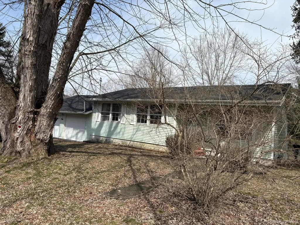 10 Camp Avenue Walton NY 13856