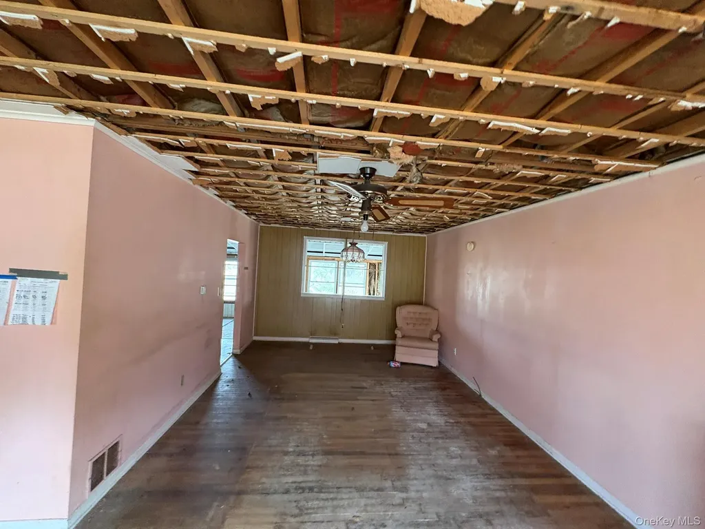 10 Camp Avenue Walton NY 13856