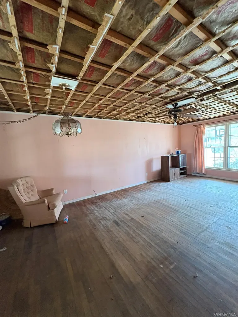 10 Camp Avenue Walton NY 13856