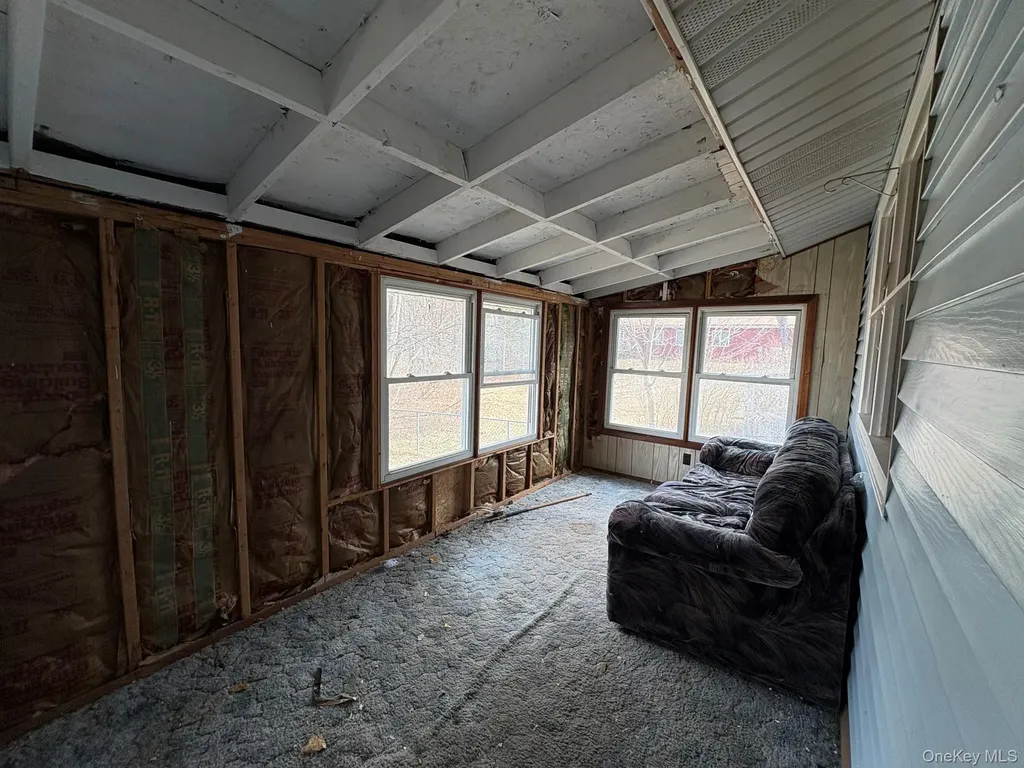 10 Camp Avenue Walton NY 13856