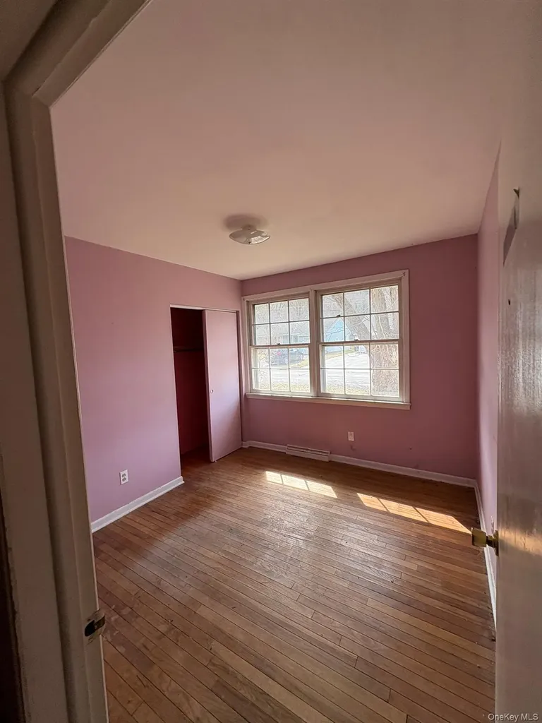 10 Camp Avenue Walton NY 13856