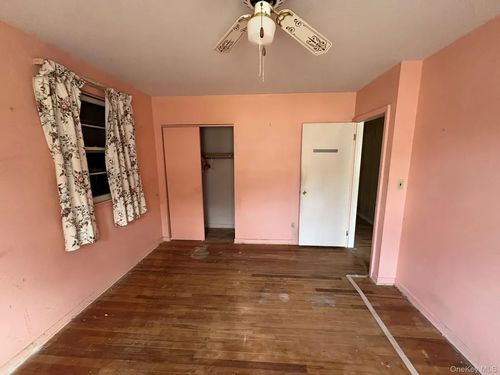 10 Camp Avenue Walton NY 13856