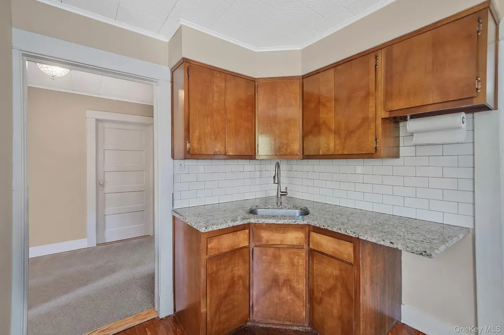 129 Bay Avenue Patchogue NY 11772