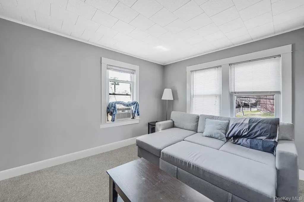 129 Bay Avenue Patchogue NY 11772