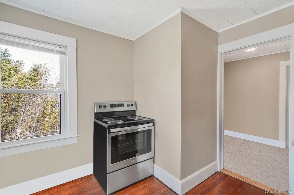 129 Bay Avenue Patchogue NY 11772