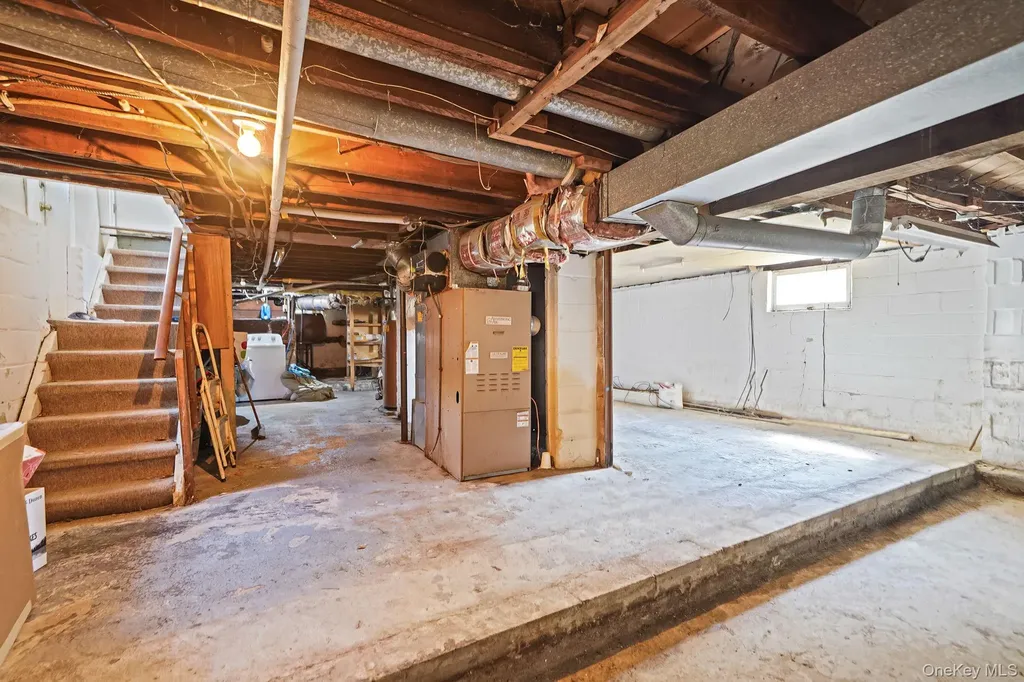 129 Bay Avenue Patchogue NY 11772