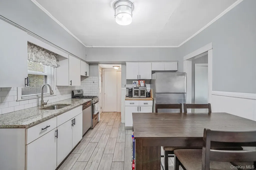 129 Bay Avenue Patchogue NY 11772