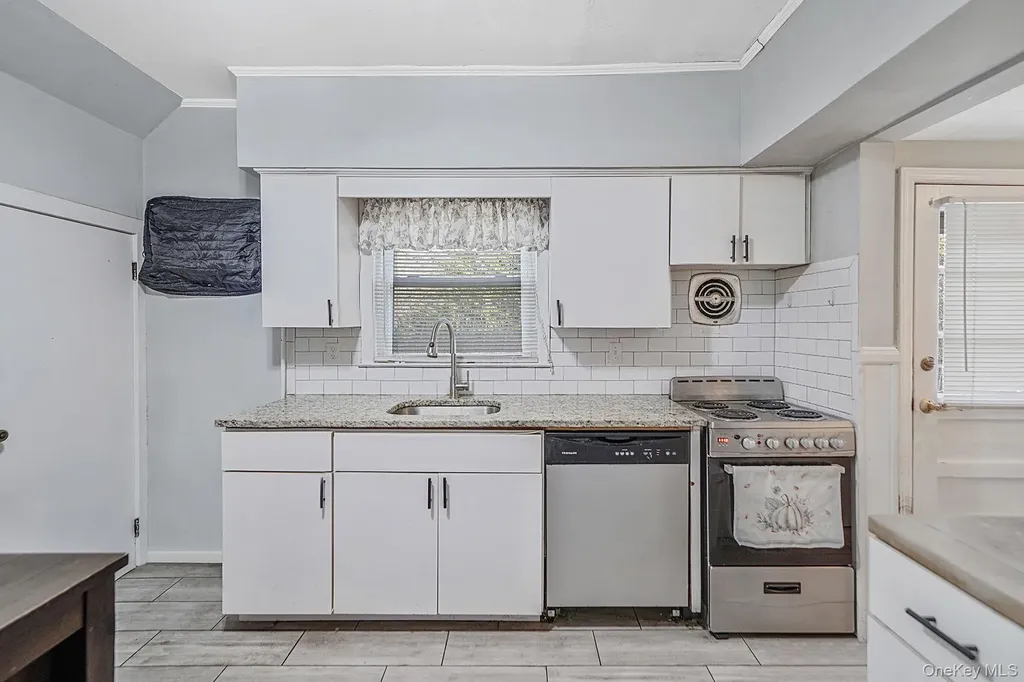 129 Bay Avenue Patchogue NY 11772