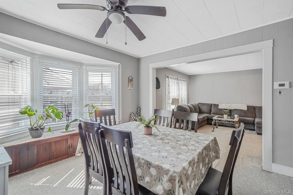 129 Bay Avenue Patchogue NY 11772