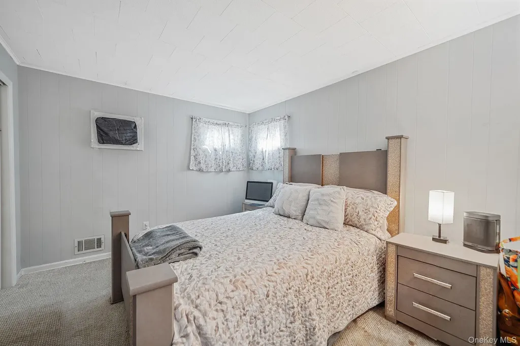 129 Bay Avenue Patchogue NY 11772