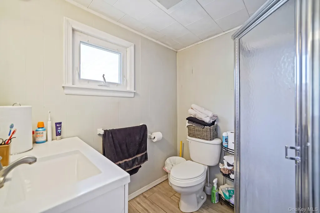 129 Bay Avenue Patchogue NY 11772