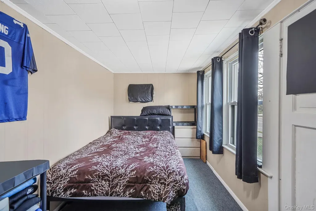 129 Bay Avenue Patchogue NY 11772