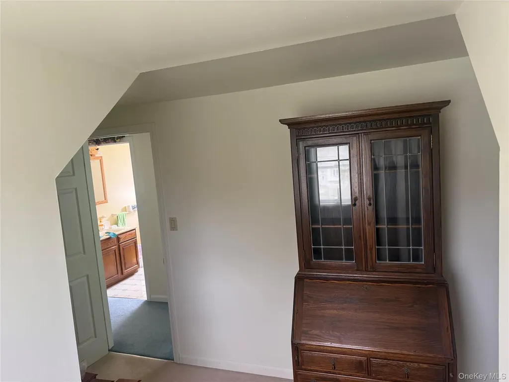 248 Huckleberry Turnpike Wallkill NY 12589