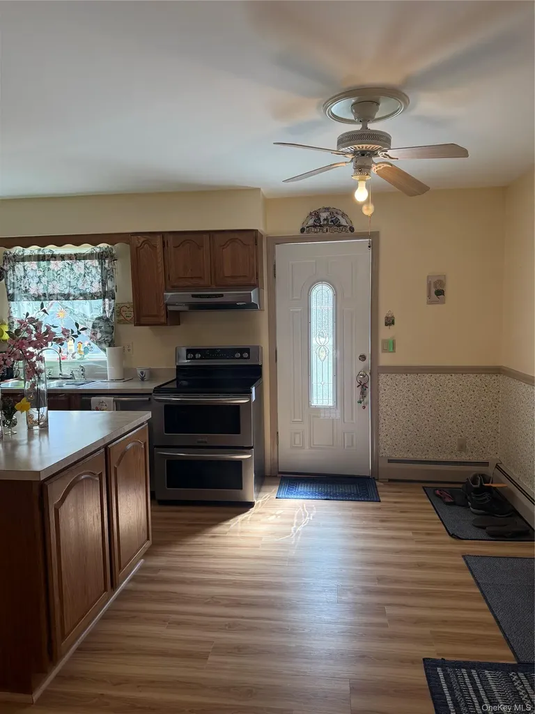 248 Huckleberry Turnpike Wallkill NY 12589