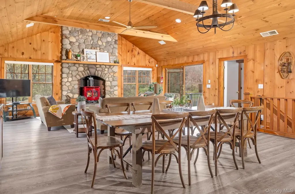 443 Taghkanic Road Elizaville NY 12523