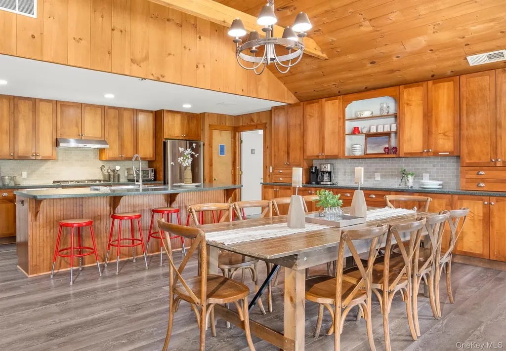 443 Taghkanic Road Elizaville NY 12523