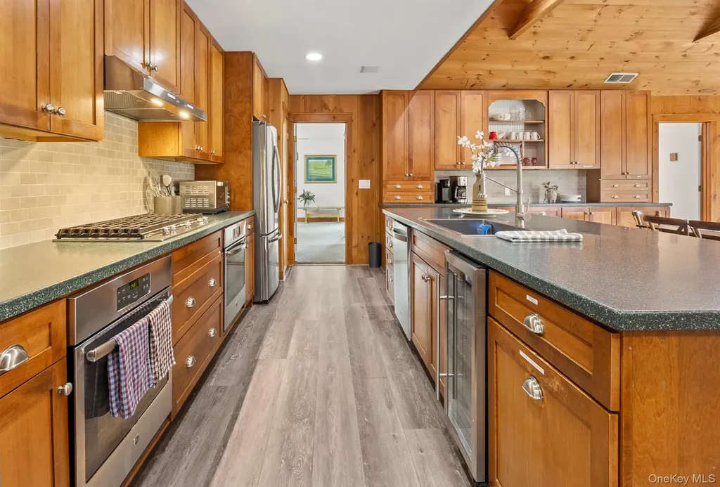443 Taghkanic Road Elizaville NY 12523
