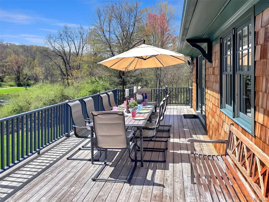 443 Taghkanic Road Elizaville NY 12523