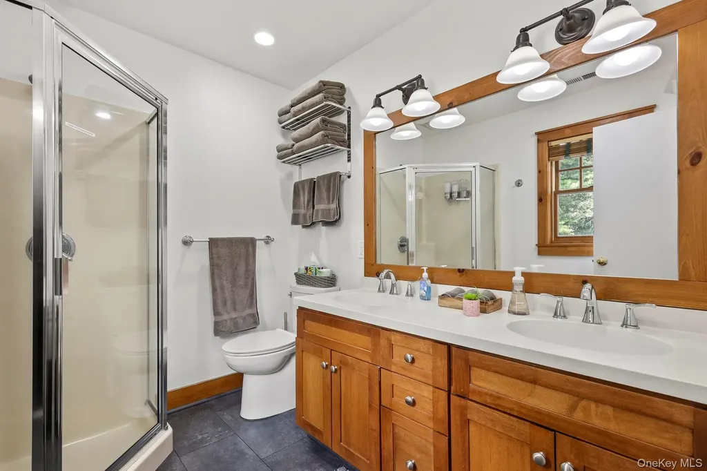 443 Taghkanic Road Elizaville NY 12523