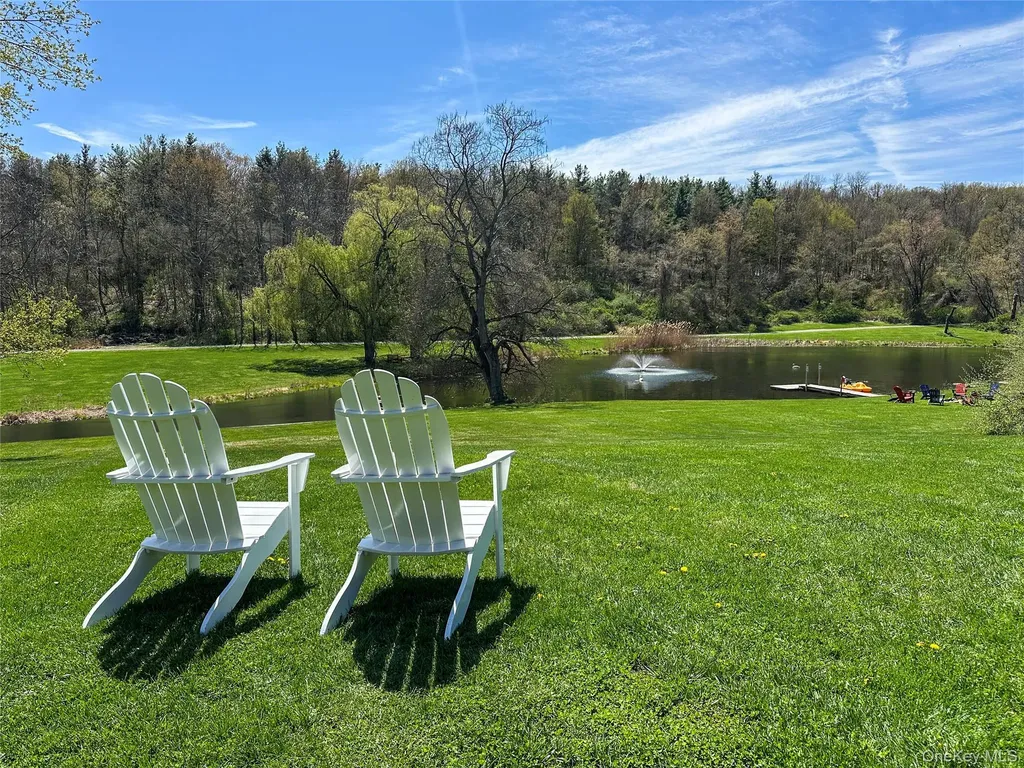 443 Taghkanic Road Elizaville NY 12523