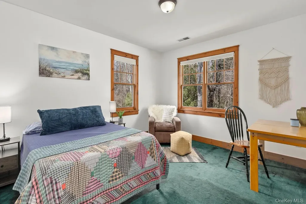 443 Taghkanic Road Elizaville NY 12523