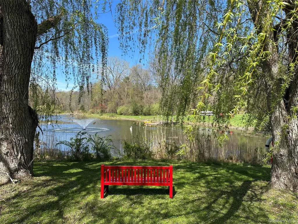 443 Taghkanic Road Elizaville NY 12523
