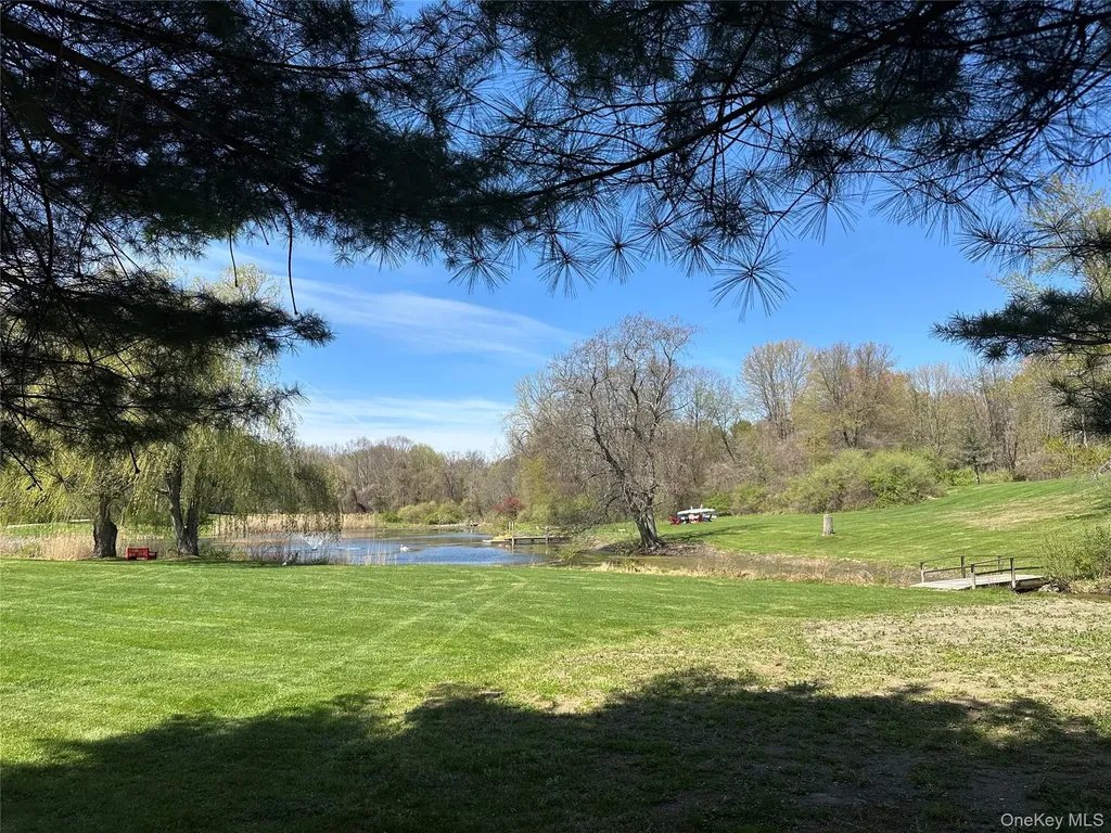 443 Taghkanic Road Elizaville NY 12523