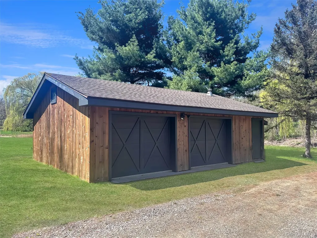 443 Taghkanic Road Elizaville NY 12523
