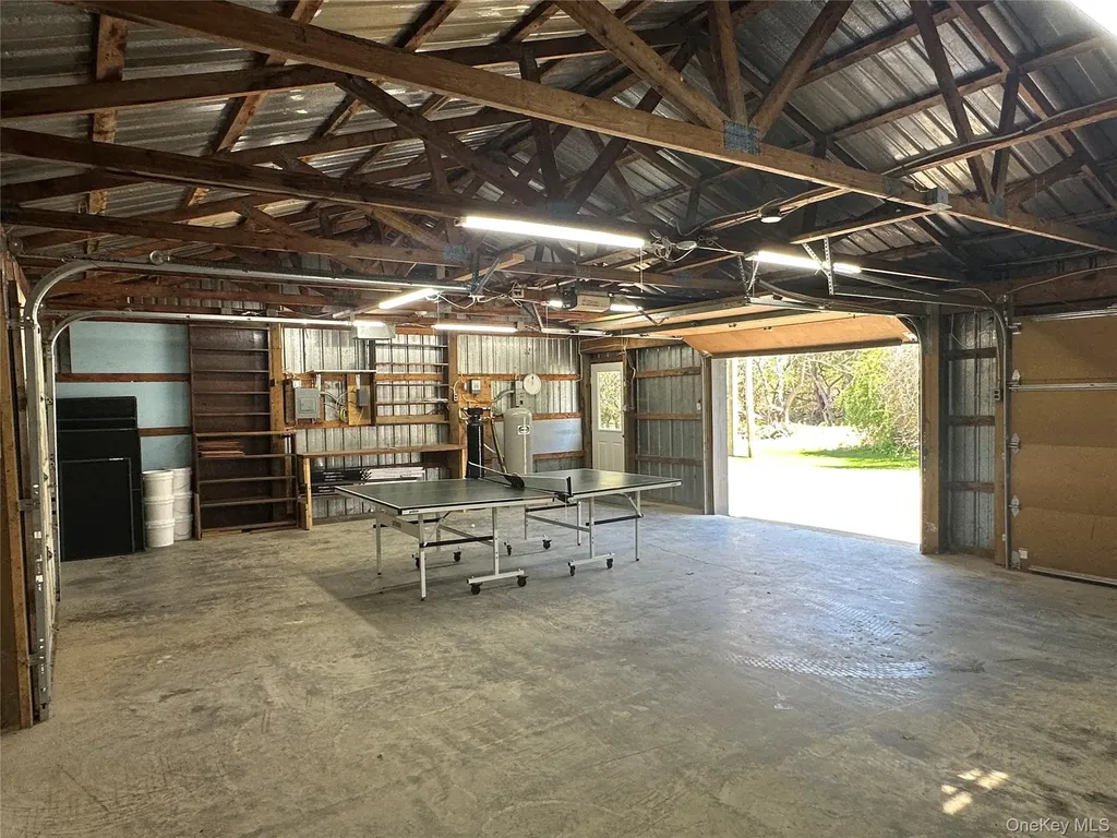 443 Taghkanic Road Elizaville NY 12523