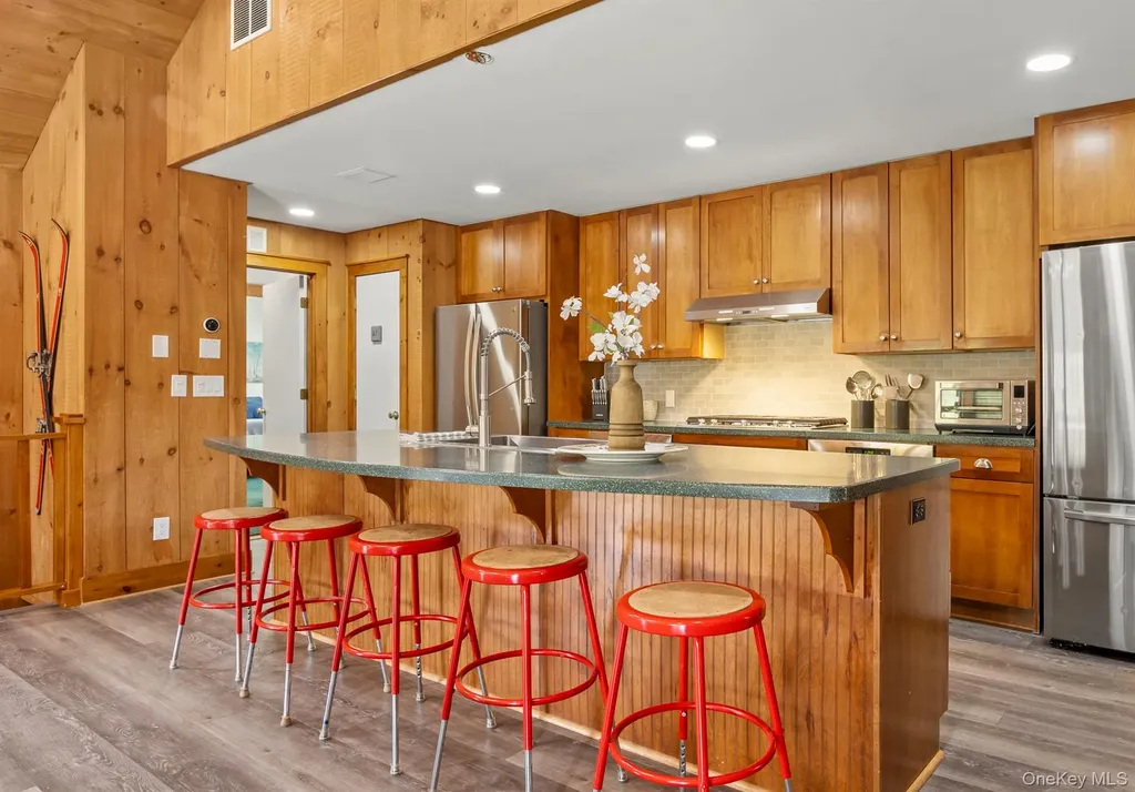 443 Taghkanic Road Elizaville NY 12523
