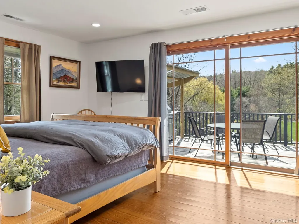 443 Taghkanic Road Elizaville NY 12523