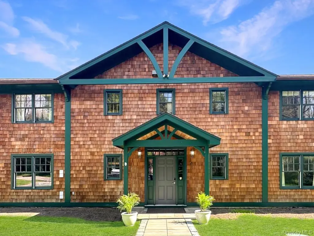 443 Taghkanic Road Elizaville NY 12523