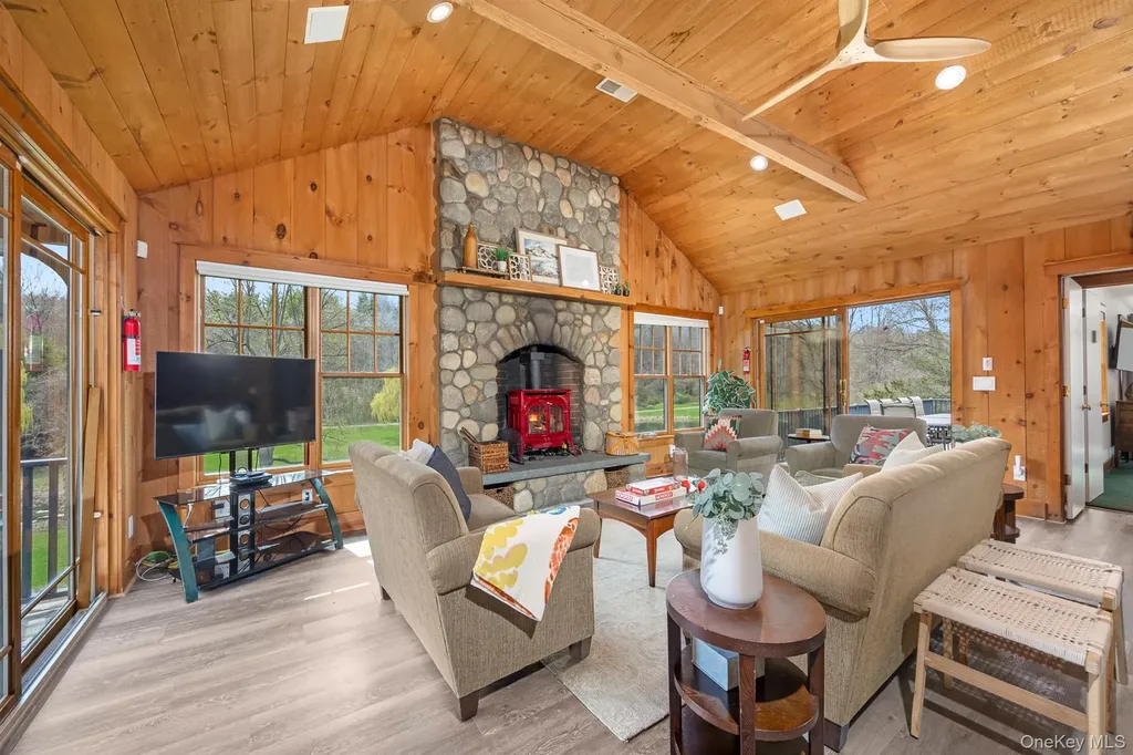 443 Taghkanic Road Elizaville NY 12523