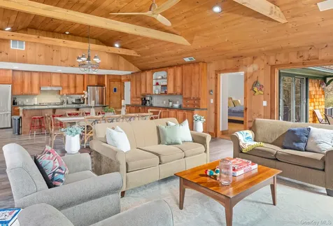 443 Taghkanic Road Elizaville NY 12523