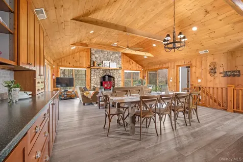 443 Taghkanic Road Elizaville NY 12523