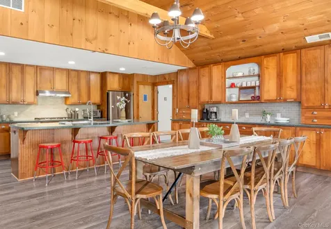 443 Taghkanic Road Elizaville NY 12523