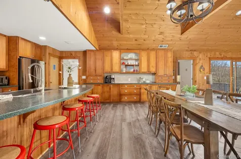 443 Taghkanic Road Elizaville NY 12523