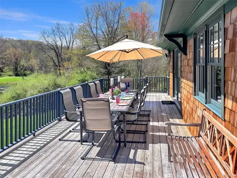 443 Taghkanic Road Elizaville NY 12523