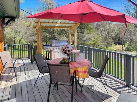 443 Taghkanic Road Elizaville NY 12523