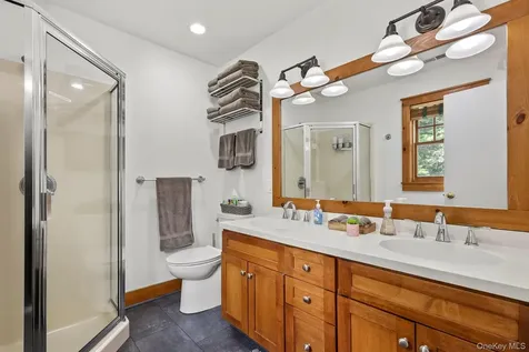 443 Taghkanic Road Elizaville NY 12523