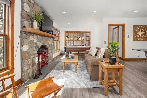 443 Taghkanic Road Elizaville NY 12523
