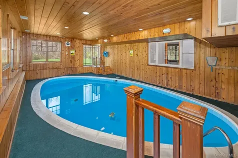 443 Taghkanic Road Elizaville NY 12523