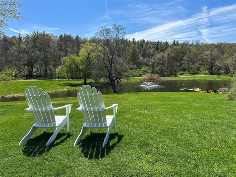 443 Taghkanic Road Elizaville NY 12523