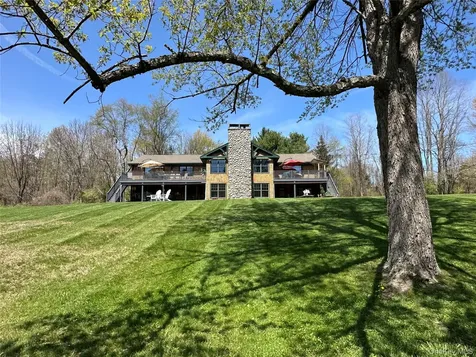 443 Taghkanic Road Elizaville NY 12523