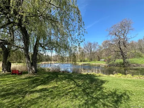 443 Taghkanic Road Elizaville NY 12523