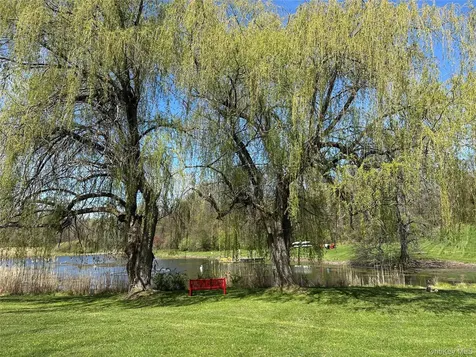 443 Taghkanic Road Elizaville NY 12523