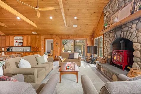 443 Taghkanic Road Elizaville NY 12523