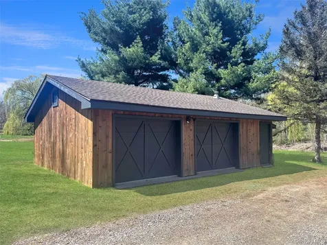 443 Taghkanic Road Elizaville NY 12523